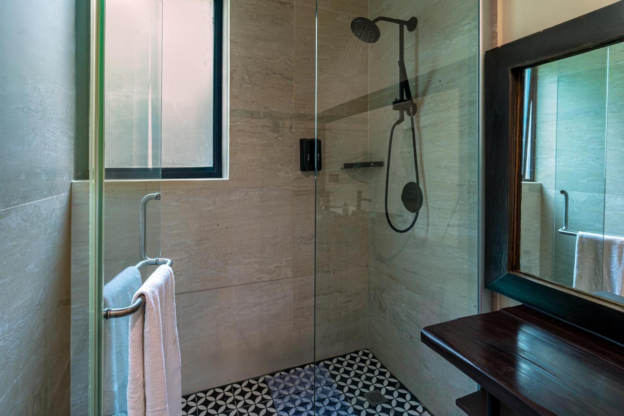 Asana 5 Luxe Retreat - Tulum Βίλα Εξωτερικό φωτογραφία